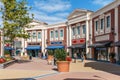 McArthurGlen Designer Outlet